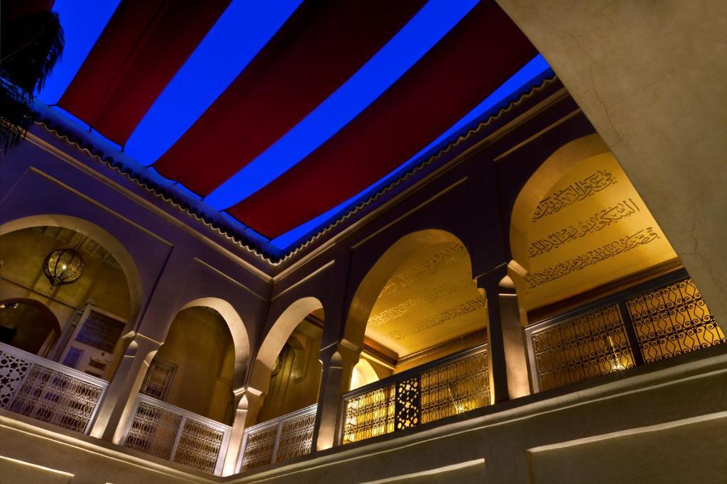 Riad Anayela Marrakesh Exterior foto