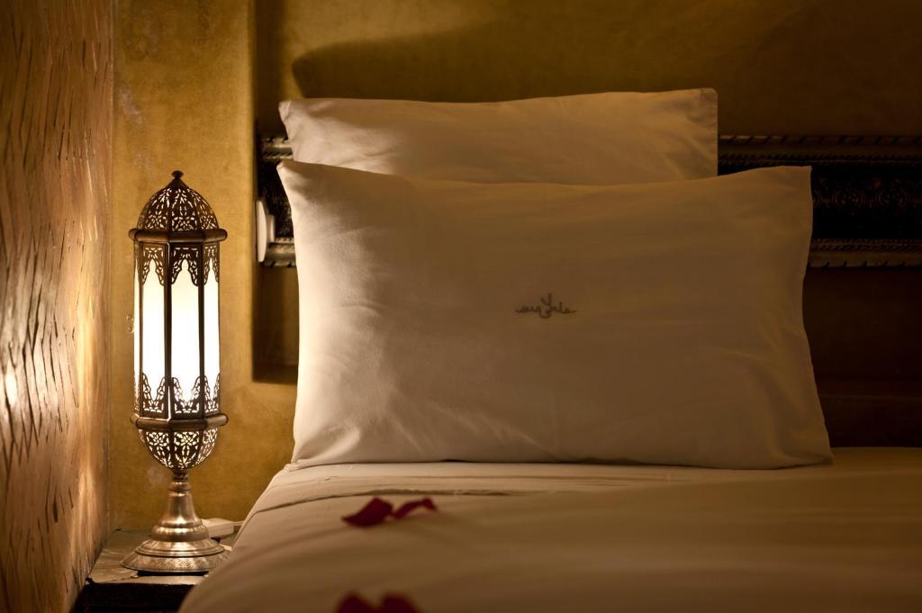 Riad Anayela Marrakesh Exterior foto