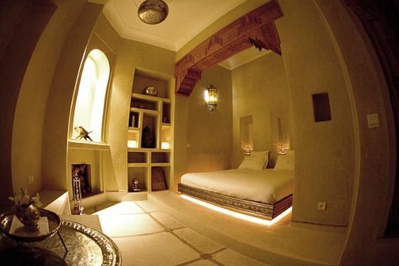 Riad Anayela Marrakesh Cameră foto